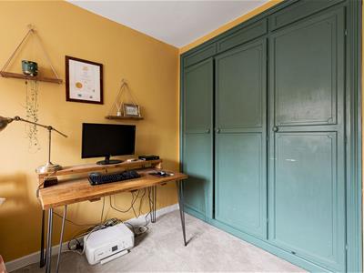 Picture 17